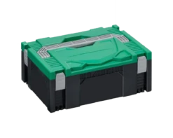 HiKOKI DN18DSLL2Z 18V Haakse Boor Schroefmachine Body In HSC II -Hikoki hscii 3