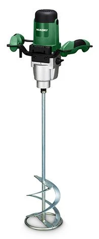 HiKOKI UM16VST2UAZ Mixer 160mm M14