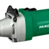 HiKOKI GP3VWAZ 760W Rechte Slijpmachine