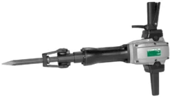 HiKOKI H70SDLAZ 1240W 28mm Hak Breekhamer