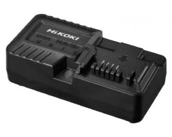 HiKOKI Universele Oplader 14,4V, 18V UC18YKSLW0Z