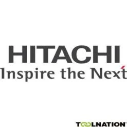 Lengteaanslag C10FSB/C10FSH