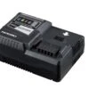 HiKOKI BSL3620 Accu Oplader Voor Accu UC36YSLW0Z
