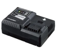 HiKOKI BSL3620 Accu Oplader Voor Accu UC36YSLW0Z