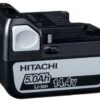 Hikoki Hitachi BSL1450 14,4 Volt 5,0Ah Li-ion Schuifaccu