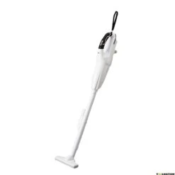 Hikoki R18DBW4Z Accu Steelstofzuiger 18 Volt Excl. Accu's En Lader