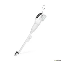 Hikoki R36DBW4Z Accu Steelstofzuiger 36V Excl. Accu's En Lader