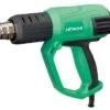 Hikoki Hitachi RH650V(LA) 2000W Heteluchtpistool