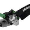 HiKOKI SB8V2WAZ 1020W Bandschuurmachine