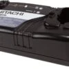 Hikoki Hitachi UC18YRL(W0) Universele Acculader