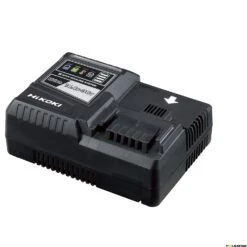 UC36YSL W0Z Accu Oplader Voor Accu BSL3620