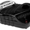 Hikoki Oplader 3,6V UC3SFLW0Z