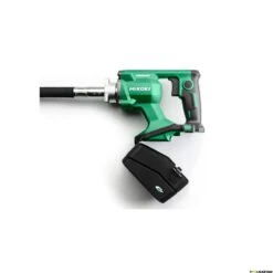 Hikoki UV3628DAW4Z Accu Trilnaald 36 Volt Excl. Accu En Lader -Hikoki uv3628dab