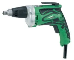 HiKOKI W6VMWAZ 620W 9Nm Schroevendraaier