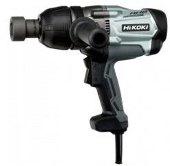 Hikoki Hitachi WR22SE(WA) 800W Slagmoeraanzetter