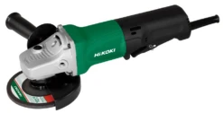 HiKOKI G13YC2LAZ 1500W 125mm Haakse Slijpmachine