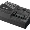 Hikoki Acculader 14,4V, 18V UC18YFSL3W0Z